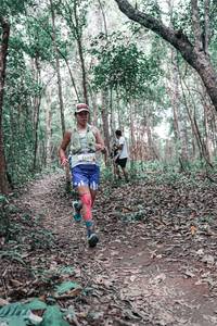 BIB: 
                            <button type="button" onclick="openModal(25759728)" class="btn btn-primary btn-sm float-right btn-popup" data-toggle="modal" data-target=".modal-high-quality">
                        <i class="fas fa-shopping-cart"></i> Add to Cart
                    </button>
                                            <button type="button" onclick="isThisMe(25759728, true)" class="btn btn-success btn-sm float-right btn-popup btn-isme hidden" data-toggle="tooltip" data-placement="bottom" title="นี่คือรูปของคุณใช่ไหม คลิกที่นี่เพื่อเอาเข้าอัลบั้ม">
                        <i class="fas fa-plus"></i> Add to album
                    </button>
                    <button type="button" onclick="isThisMe(25759728, false)" class="btn btn-warning btn-sm float-right btn-popup btn-isnotme hidden">
                        <i class="fas fa-ban"></i> Remove from album
                    </button>