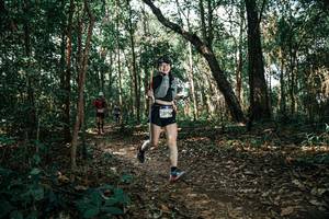 BIB: 
                            <button type="button" onclick="openModal(25794020)" class="btn btn-primary btn-sm float-right btn-popup" data-toggle="modal" data-target=".modal-high-quality">
                        <i class="fas fa-shopping-cart"></i> Add to Cart
                    </button>
                                            <button type="button" onclick="isThisMe(25794020, true)" class="btn btn-success btn-sm float-right btn-popup btn-isme hidden" data-toggle="tooltip" data-placement="bottom" title="นี่คือรูปของคุณใช่ไหม คลิกที่นี่เพื่อเอาเข้าอัลบั้ม">
                        <i class="fas fa-plus"></i> Add to album
                    </button>
                    <button type="button" onclick="isThisMe(25794020, false)" class="btn btn-warning btn-sm float-right btn-popup btn-isnotme hidden">
                        <i class="fas fa-ban"></i> Remove from album
                    </button>