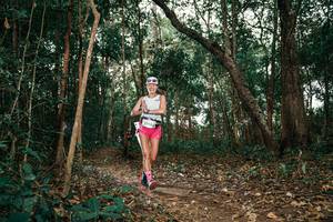 BIB: 
                            <button type="button" onclick="openModal(25758762)" class="btn btn-primary btn-sm float-right btn-popup" data-toggle="modal" data-target=".modal-high-quality">
                        <i class="fas fa-shopping-cart"></i> Add to Cart
                    </button>
                                            <button type="button" onclick="isThisMe(25758762, true)" class="btn btn-success btn-sm float-right btn-popup btn-isme hidden" data-toggle="tooltip" data-placement="bottom" title="นี่คือรูปของคุณใช่ไหม คลิกที่นี่เพื่อเอาเข้าอัลบั้ม">
                        <i class="fas fa-plus"></i> Add to album
                    </button>
                    <button type="button" onclick="isThisMe(25758762, false)" class="btn btn-warning btn-sm float-right btn-popup btn-isnotme hidden">
                        <i class="fas fa-ban"></i> Remove from album
                    </button>