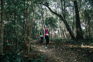 BIB: 
                            <button type="button" onclick="openModal(25786899)" class="btn btn-primary btn-sm float-right btn-popup" data-toggle="modal" data-target=".modal-high-quality">
                        <i class="fas fa-shopping-cart"></i> Add to Cart
                    </button>
                                            <button type="button" onclick="isThisMe(25786899, true)" class="btn btn-success btn-sm float-right btn-popup btn-isme hidden" data-toggle="tooltip" data-placement="bottom" title="นี่คือรูปของคุณใช่ไหม คลิกที่นี่เพื่อเอาเข้าอัลบั้ม">
                        <i class="fas fa-plus"></i> Add to album
                    </button>
                    <button type="button" onclick="isThisMe(25786899, false)" class="btn btn-warning btn-sm float-right btn-popup btn-isnotme hidden">
                        <i class="fas fa-ban"></i> Remove from album
                    </button>