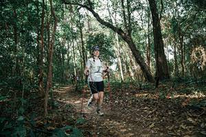 BIB: 
                            <button type="button" onclick="openModal(25790512)" class="btn btn-primary btn-sm float-right btn-popup" data-toggle="modal" data-target=".modal-high-quality">
                        <i class="fas fa-shopping-cart"></i> Add to Cart
                    </button>
                                            <button type="button" onclick="isThisMe(25790512, true)" class="btn btn-success btn-sm float-right btn-popup btn-isme hidden" data-toggle="tooltip" data-placement="bottom" title="นี่คือรูปของคุณใช่ไหม คลิกที่นี่เพื่อเอาเข้าอัลบั้ม">
                        <i class="fas fa-plus"></i> Add to album
                    </button>
                    <button type="button" onclick="isThisMe(25790512, false)" class="btn btn-warning btn-sm float-right btn-popup btn-isnotme hidden">
                        <i class="fas fa-ban"></i> Remove from album
                    </button>