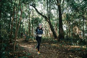 BIB: 
                            <button type="button" onclick="openModal(25792464)" class="btn btn-primary btn-sm float-right btn-popup" data-toggle="modal" data-target=".modal-high-quality">
                        <i class="fas fa-shopping-cart"></i> Add to Cart
                    </button>
                                            <button type="button" onclick="isThisMe(25792464, true)" class="btn btn-success btn-sm float-right btn-popup btn-isme hidden" data-toggle="tooltip" data-placement="bottom" title="นี่คือรูปของคุณใช่ไหม คลิกที่นี่เพื่อเอาเข้าอัลบั้ม">
                        <i class="fas fa-plus"></i> Add to album
                    </button>
                    <button type="button" onclick="isThisMe(25792464, false)" class="btn btn-warning btn-sm float-right btn-popup btn-isnotme hidden">
                        <i class="fas fa-ban"></i> Remove from album
                    </button>