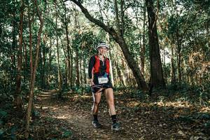 BIB: 
                            <button type="button" onclick="openModal(25785904)" class="btn btn-primary btn-sm float-right btn-popup" data-toggle="modal" data-target=".modal-high-quality">
                        <i class="fas fa-shopping-cart"></i> Add to Cart
                    </button>
                                            <button type="button" onclick="isThisMe(25785904, true)" class="btn btn-success btn-sm float-right btn-popup btn-isme hidden" data-toggle="tooltip" data-placement="bottom" title="นี่คือรูปของคุณใช่ไหม คลิกที่นี่เพื่อเอาเข้าอัลบั้ม">
                        <i class="fas fa-plus"></i> Add to album
                    </button>
                    <button type="button" onclick="isThisMe(25785904, false)" class="btn btn-warning btn-sm float-right btn-popup btn-isnotme hidden">
                        <i class="fas fa-ban"></i> Remove from album
                    </button>