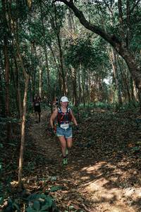 BIB: 
                            <button type="button" onclick="openModal(25768830)" class="btn btn-primary btn-sm float-right btn-popup" data-toggle="modal" data-target=".modal-high-quality">
                        <i class="fas fa-shopping-cart"></i> Add to Cart
                    </button>
                                            <button type="button" onclick="isThisMe(25768830, true)" class="btn btn-success btn-sm float-right btn-popup btn-isme hidden" data-toggle="tooltip" data-placement="bottom" title="นี่คือรูปของคุณใช่ไหม คลิกที่นี่เพื่อเอาเข้าอัลบั้ม">
                        <i class="fas fa-plus"></i> Add to album
                    </button>
                    <button type="button" onclick="isThisMe(25768830, false)" class="btn btn-warning btn-sm float-right btn-popup btn-isnotme hidden">
                        <i class="fas fa-ban"></i> Remove from album
                    </button>