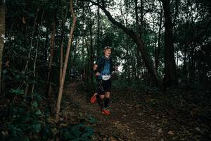 BIB: 
                            <button type="button" onclick="openModal(25772991)" class="btn btn-primary btn-sm float-right btn-popup" data-toggle="modal" data-target=".modal-high-quality">
                        <i class="fas fa-shopping-cart"></i> Add to Cart
                    </button>
                                            <button type="button" onclick="isThisMe(25772991, true)" class="btn btn-success btn-sm float-right btn-popup btn-isme hidden" data-toggle="tooltip" data-placement="bottom" title="นี่คือรูปของคุณใช่ไหม คลิกที่นี่เพื่อเอาเข้าอัลบั้ม">
                        <i class="fas fa-plus"></i> Add to album
                    </button>
                    <button type="button" onclick="isThisMe(25772991, false)" class="btn btn-warning btn-sm float-right btn-popup btn-isnotme hidden">
                        <i class="fas fa-ban"></i> Remove from album
                    </button>