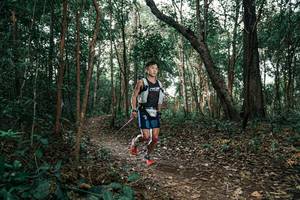 BIB: 
                            <button type="button" onclick="openModal(25775329)" class="btn btn-primary btn-sm float-right btn-popup" data-toggle="modal" data-target=".modal-high-quality">
                        <i class="fas fa-shopping-cart"></i> Add to Cart
                    </button>
                                            <button type="button" onclick="isThisMe(25775329, true)" class="btn btn-success btn-sm float-right btn-popup btn-isme hidden" data-toggle="tooltip" data-placement="bottom" title="นี่คือรูปของคุณใช่ไหม คลิกที่นี่เพื่อเอาเข้าอัลบั้ม">
                        <i class="fas fa-plus"></i> Add to album
                    </button>
                    <button type="button" onclick="isThisMe(25775329, false)" class="btn btn-warning btn-sm float-right btn-popup btn-isnotme hidden">
                        <i class="fas fa-ban"></i> Remove from album
                    </button>