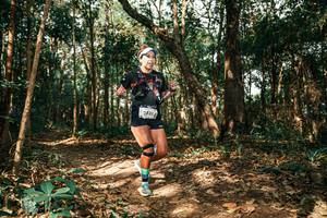 BIB: 
                            <button type="button" onclick="openModal(25752058)" class="btn btn-primary btn-sm float-right btn-popup" data-toggle="modal" data-target=".modal-high-quality">
                        <i class="fas fa-shopping-cart"></i> Add to Cart
                    </button>
                                            <button type="button" onclick="isThisMe(25752058, true)" class="btn btn-success btn-sm float-right btn-popup btn-isme hidden" data-toggle="tooltip" data-placement="bottom" title="นี่คือรูปของคุณใช่ไหม คลิกที่นี่เพื่อเอาเข้าอัลบั้ม">
                        <i class="fas fa-plus"></i> Add to album
                    </button>
                    <button type="button" onclick="isThisMe(25752058, false)" class="btn btn-warning btn-sm float-right btn-popup btn-isnotme hidden">
                        <i class="fas fa-ban"></i> Remove from album
                    </button>