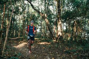 BIB: 
                            <button type="button" onclick="openModal(25749577)" class="btn btn-primary btn-sm float-right btn-popup" data-toggle="modal" data-target=".modal-high-quality">
                        <i class="fas fa-shopping-cart"></i> Add to Cart
                    </button>
                                            <button type="button" onclick="isThisMe(25749577, true)" class="btn btn-success btn-sm float-right btn-popup btn-isme hidden" data-toggle="tooltip" data-placement="bottom" title="นี่คือรูปของคุณใช่ไหม คลิกที่นี่เพื่อเอาเข้าอัลบั้ม">
                        <i class="fas fa-plus"></i> Add to album
                    </button>
                    <button type="button" onclick="isThisMe(25749577, false)" class="btn btn-warning btn-sm float-right btn-popup btn-isnotme hidden">
                        <i class="fas fa-ban"></i> Remove from album
                    </button>