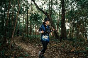 BIB: 
                            <button type="button" onclick="openModal(25778359)" class="btn btn-primary btn-sm float-right btn-popup" data-toggle="modal" data-target=".modal-high-quality">
                        <i class="fas fa-shopping-cart"></i> Add to Cart
                    </button>
                                            <button type="button" onclick="isThisMe(25778359, true)" class="btn btn-success btn-sm float-right btn-popup btn-isme hidden" data-toggle="tooltip" data-placement="bottom" title="นี่คือรูปของคุณใช่ไหม คลิกที่นี่เพื่อเอาเข้าอัลบั้ม">
                        <i class="fas fa-plus"></i> Add to album
                    </button>
                    <button type="button" onclick="isThisMe(25778359, false)" class="btn btn-warning btn-sm float-right btn-popup btn-isnotme hidden">
                        <i class="fas fa-ban"></i> Remove from album
                    </button>