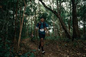 BIB: 
                            <button type="button" onclick="openModal(25761930)" class="btn btn-primary btn-sm float-right btn-popup" data-toggle="modal" data-target=".modal-high-quality">
                        <i class="fas fa-shopping-cart"></i> Add to Cart
                    </button>
                                            <button type="button" onclick="isThisMe(25761930, true)" class="btn btn-success btn-sm float-right btn-popup btn-isme hidden" data-toggle="tooltip" data-placement="bottom" title="นี่คือรูปของคุณใช่ไหม คลิกที่นี่เพื่อเอาเข้าอัลบั้ม">
                        <i class="fas fa-plus"></i> Add to album
                    </button>
                    <button type="button" onclick="isThisMe(25761930, false)" class="btn btn-warning btn-sm float-right btn-popup btn-isnotme hidden">
                        <i class="fas fa-ban"></i> Remove from album
                    </button>