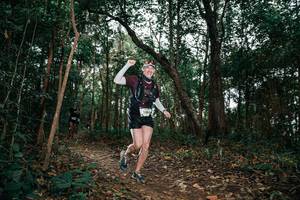 BIB: 
                            <button type="button" onclick="openModal(25756862)" class="btn btn-primary btn-sm float-right btn-popup" data-toggle="modal" data-target=".modal-high-quality">
                        <i class="fas fa-shopping-cart"></i> Add to Cart
                    </button>
                                            <button type="button" onclick="isThisMe(25756862, true)" class="btn btn-success btn-sm float-right btn-popup btn-isme hidden" data-toggle="tooltip" data-placement="bottom" title="นี่คือรูปของคุณใช่ไหม คลิกที่นี่เพื่อเอาเข้าอัลบั้ม">
                        <i class="fas fa-plus"></i> Add to album
                    </button>
                    <button type="button" onclick="isThisMe(25756862, false)" class="btn btn-warning btn-sm float-right btn-popup btn-isnotme hidden">
                        <i class="fas fa-ban"></i> Remove from album
                    </button>