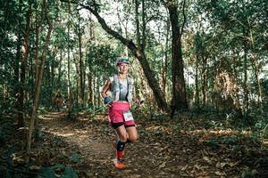 BIB: 
                            <button type="button" onclick="openModal(25791568)" class="btn btn-primary btn-sm float-right btn-popup" data-toggle="modal" data-target=".modal-high-quality">
                        <i class="fas fa-shopping-cart"></i> Add to Cart
                    </button>
                                            <button type="button" onclick="isThisMe(25791568, true)" class="btn btn-success btn-sm float-right btn-popup btn-isme hidden" data-toggle="tooltip" data-placement="bottom" title="นี่คือรูปของคุณใช่ไหม คลิกที่นี่เพื่อเอาเข้าอัลบั้ม">
                        <i class="fas fa-plus"></i> Add to album
                    </button>
                    <button type="button" onclick="isThisMe(25791568, false)" class="btn btn-warning btn-sm float-right btn-popup btn-isnotme hidden">
                        <i class="fas fa-ban"></i> Remove from album
                    </button>