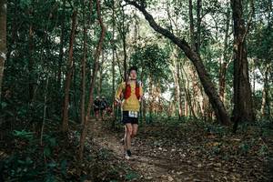 BIB: 
                            <button type="button" onclick="openModal(25776878)" class="btn btn-primary btn-sm float-right btn-popup" data-toggle="modal" data-target=".modal-high-quality">
                        <i class="fas fa-shopping-cart"></i> Add to Cart
                    </button>
                                            <button type="button" onclick="isThisMe(25776878, true)" class="btn btn-success btn-sm float-right btn-popup btn-isme hidden" data-toggle="tooltip" data-placement="bottom" title="นี่คือรูปของคุณใช่ไหม คลิกที่นี่เพื่อเอาเข้าอัลบั้ม">
                        <i class="fas fa-plus"></i> Add to album
                    </button>
                    <button type="button" onclick="isThisMe(25776878, false)" class="btn btn-warning btn-sm float-right btn-popup btn-isnotme hidden">
                        <i class="fas fa-ban"></i> Remove from album
                    </button>