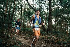 BIB: 
                            <button type="button" onclick="openModal(25756551)" class="btn btn-primary btn-sm float-right btn-popup" data-toggle="modal" data-target=".modal-high-quality">
                        <i class="fas fa-shopping-cart"></i> Add to Cart
                    </button>
                                            <button type="button" onclick="isThisMe(25756551, true)" class="btn btn-success btn-sm float-right btn-popup btn-isme hidden" data-toggle="tooltip" data-placement="bottom" title="นี่คือรูปของคุณใช่ไหม คลิกที่นี่เพื่อเอาเข้าอัลบั้ม">
                        <i class="fas fa-plus"></i> Add to album
                    </button>
                    <button type="button" onclick="isThisMe(25756551, false)" class="btn btn-warning btn-sm float-right btn-popup btn-isnotme hidden">
                        <i class="fas fa-ban"></i> Remove from album
                    </button>