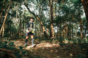 BIB: 
                            <button type="button" onclick="openModal(25750142)" class="btn btn-primary btn-sm float-right btn-popup" data-toggle="modal" data-target=".modal-high-quality">
                        <i class="fas fa-shopping-cart"></i> Add to Cart
                    </button>
                                            <button type="button" onclick="isThisMe(25750142, true)" class="btn btn-success btn-sm float-right btn-popup btn-isme hidden" data-toggle="tooltip" data-placement="bottom" title="นี่คือรูปของคุณใช่ไหม คลิกที่นี่เพื่อเอาเข้าอัลบั้ม">
                        <i class="fas fa-plus"></i> Add to album
                    </button>
                    <button type="button" onclick="isThisMe(25750142, false)" class="btn btn-warning btn-sm float-right btn-popup btn-isnotme hidden">
                        <i class="fas fa-ban"></i> Remove from album
                    </button>