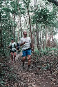 BIB: 
                            <button type="button" onclick="openModal(25759454)" class="btn btn-primary btn-sm float-right btn-popup" data-toggle="modal" data-target=".modal-high-quality">
                        <i class="fas fa-shopping-cart"></i> Add to Cart
                    </button>
                                            <button type="button" onclick="isThisMe(25759454, true)" class="btn btn-success btn-sm float-right btn-popup btn-isme hidden" data-toggle="tooltip" data-placement="bottom" title="นี่คือรูปของคุณใช่ไหม คลิกที่นี่เพื่อเอาเข้าอัลบั้ม">
                        <i class="fas fa-plus"></i> Add to album
                    </button>
                    <button type="button" onclick="isThisMe(25759454, false)" class="btn btn-warning btn-sm float-right btn-popup btn-isnotme hidden">
                        <i class="fas fa-ban"></i> Remove from album
                    </button>