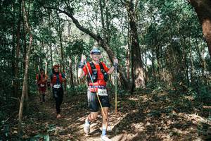 BIB: 
                            <button type="button" onclick="openModal(25766676)" class="btn btn-primary btn-sm float-right btn-popup" data-toggle="modal" data-target=".modal-high-quality">
                        <i class="fas fa-shopping-cart"></i> Add to Cart
                    </button>
                                            <button type="button" onclick="isThisMe(25766676, true)" class="btn btn-success btn-sm float-right btn-popup btn-isme hidden" data-toggle="tooltip" data-placement="bottom" title="นี่คือรูปของคุณใช่ไหม คลิกที่นี่เพื่อเอาเข้าอัลบั้ม">
                        <i class="fas fa-plus"></i> Add to album
                    </button>
                    <button type="button" onclick="isThisMe(25766676, false)" class="btn btn-warning btn-sm float-right btn-popup btn-isnotme hidden">
                        <i class="fas fa-ban"></i> Remove from album
                    </button>