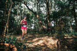 BIB: 
                            <button type="button" onclick="openModal(25750429)" class="btn btn-primary btn-sm float-right btn-popup" data-toggle="modal" data-target=".modal-high-quality">
                        <i class="fas fa-shopping-cart"></i> Add to Cart
                    </button>
                                            <button type="button" onclick="isThisMe(25750429, true)" class="btn btn-success btn-sm float-right btn-popup btn-isme hidden" data-toggle="tooltip" data-placement="bottom" title="นี่คือรูปของคุณใช่ไหม คลิกที่นี่เพื่อเอาเข้าอัลบั้ม">
                        <i class="fas fa-plus"></i> Add to album
                    </button>
                    <button type="button" onclick="isThisMe(25750429, false)" class="btn btn-warning btn-sm float-right btn-popup btn-isnotme hidden">
                        <i class="fas fa-ban"></i> Remove from album
                    </button>