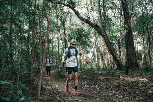 BIB: 
                            <button type="button" onclick="openModal(25778722)" class="btn btn-primary btn-sm float-right btn-popup" data-toggle="modal" data-target=".modal-high-quality">
                        <i class="fas fa-shopping-cart"></i> Add to Cart
                    </button>
                                            <button type="button" onclick="isThisMe(25778722, true)" class="btn btn-success btn-sm float-right btn-popup btn-isme hidden" data-toggle="tooltip" data-placement="bottom" title="นี่คือรูปของคุณใช่ไหม คลิกที่นี่เพื่อเอาเข้าอัลบั้ม">
                        <i class="fas fa-plus"></i> Add to album
                    </button>
                    <button type="button" onclick="isThisMe(25778722, false)" class="btn btn-warning btn-sm float-right btn-popup btn-isnotme hidden">
                        <i class="fas fa-ban"></i> Remove from album
                    </button>