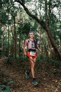 BIB: 
                            <button type="button" onclick="openModal(25767659)" class="btn btn-primary btn-sm float-right btn-popup" data-toggle="modal" data-target=".modal-high-quality">
                        <i class="fas fa-shopping-cart"></i> Add to Cart
                    </button>
                                            <button type="button" onclick="isThisMe(25767659, true)" class="btn btn-success btn-sm float-right btn-popup btn-isme hidden" data-toggle="tooltip" data-placement="bottom" title="นี่คือรูปของคุณใช่ไหม คลิกที่นี่เพื่อเอาเข้าอัลบั้ม">
                        <i class="fas fa-plus"></i> Add to album
                    </button>
                    <button type="button" onclick="isThisMe(25767659, false)" class="btn btn-warning btn-sm float-right btn-popup btn-isnotme hidden">
                        <i class="fas fa-ban"></i> Remove from album
                    </button>