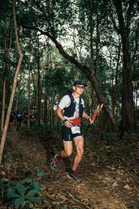 BIB: 
                            <button type="button" onclick="openModal(25769749)" class="btn btn-primary btn-sm float-right btn-popup" data-toggle="modal" data-target=".modal-high-quality">
                        <i class="fas fa-shopping-cart"></i> Add to Cart
                    </button>
                                            <button type="button" onclick="isThisMe(25769749, true)" class="btn btn-success btn-sm float-right btn-popup btn-isme hidden" data-toggle="tooltip" data-placement="bottom" title="นี่คือรูปของคุณใช่ไหม คลิกที่นี่เพื่อเอาเข้าอัลบั้ม">
                        <i class="fas fa-plus"></i> Add to album
                    </button>
                    <button type="button" onclick="isThisMe(25769749, false)" class="btn btn-warning btn-sm float-right btn-popup btn-isnotme hidden">
                        <i class="fas fa-ban"></i> Remove from album
                    </button>