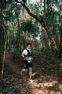 BIB: 
                            <button type="button" onclick="openModal(25768345)" class="btn btn-primary btn-sm float-right btn-popup" data-toggle="modal" data-target=".modal-high-quality">
                        <i class="fas fa-shopping-cart"></i> Add to Cart
                    </button>
                                            <button type="button" onclick="isThisMe(25768345, true)" class="btn btn-success btn-sm float-right btn-popup btn-isme hidden" data-toggle="tooltip" data-placement="bottom" title="นี่คือรูปของคุณใช่ไหม คลิกที่นี่เพื่อเอาเข้าอัลบั้ม">
                        <i class="fas fa-plus"></i> Add to album
                    </button>
                    <button type="button" onclick="isThisMe(25768345, false)" class="btn btn-warning btn-sm float-right btn-popup btn-isnotme hidden">
                        <i class="fas fa-ban"></i> Remove from album
                    </button>