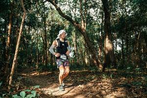 BIB: 
                            <button type="button" onclick="openModal(25753350)" class="btn btn-primary btn-sm float-right btn-popup" data-toggle="modal" data-target=".modal-high-quality">
                        <i class="fas fa-shopping-cart"></i> Add to Cart
                    </button>
                                            <button type="button" onclick="isThisMe(25753350, true)" class="btn btn-success btn-sm float-right btn-popup btn-isme hidden" data-toggle="tooltip" data-placement="bottom" title="นี่คือรูปของคุณใช่ไหม คลิกที่นี่เพื่อเอาเข้าอัลบั้ม">
                        <i class="fas fa-plus"></i> Add to album
                    </button>
                    <button type="button" onclick="isThisMe(25753350, false)" class="btn btn-warning btn-sm float-right btn-popup btn-isnotme hidden">
                        <i class="fas fa-ban"></i> Remove from album
                    </button>