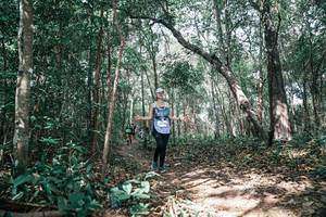 BIB: 
                            <button type="button" onclick="openModal(25765617)" class="btn btn-primary btn-sm float-right btn-popup" data-toggle="modal" data-target=".modal-high-quality">
                        <i class="fas fa-shopping-cart"></i> Add to Cart
                    </button>
                                            <button type="button" onclick="isThisMe(25765617, true)" class="btn btn-success btn-sm float-right btn-popup btn-isme hidden" data-toggle="tooltip" data-placement="bottom" title="นี่คือรูปของคุณใช่ไหม คลิกที่นี่เพื่อเอาเข้าอัลบั้ม">
                        <i class="fas fa-plus"></i> Add to album
                    </button>
                    <button type="button" onclick="isThisMe(25765617, false)" class="btn btn-warning btn-sm float-right btn-popup btn-isnotme hidden">
                        <i class="fas fa-ban"></i> Remove from album
                    </button>