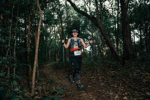 BIB: 
                            <button type="button" onclick="openModal(25771715)" class="btn btn-primary btn-sm float-right btn-popup" data-toggle="modal" data-target=".modal-high-quality">
                        <i class="fas fa-shopping-cart"></i> Add to Cart
                    </button>
                                            <button type="button" onclick="isThisMe(25771715, true)" class="btn btn-success btn-sm float-right btn-popup btn-isme hidden" data-toggle="tooltip" data-placement="bottom" title="นี่คือรูปของคุณใช่ไหม คลิกที่นี่เพื่อเอาเข้าอัลบั้ม">
                        <i class="fas fa-plus"></i> Add to album
                    </button>
                    <button type="button" onclick="isThisMe(25771715, false)" class="btn btn-warning btn-sm float-right btn-popup btn-isnotme hidden">
                        <i class="fas fa-ban"></i> Remove from album
                    </button>