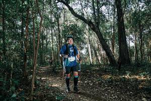 BIB: 
                            <button type="button" onclick="openModal(25785764)" class="btn btn-primary btn-sm float-right btn-popup" data-toggle="modal" data-target=".modal-high-quality">
                        <i class="fas fa-shopping-cart"></i> Add to Cart
                    </button>
                                            <button type="button" onclick="isThisMe(25785764, true)" class="btn btn-success btn-sm float-right btn-popup btn-isme hidden" data-toggle="tooltip" data-placement="bottom" title="นี่คือรูปของคุณใช่ไหม คลิกที่นี่เพื่อเอาเข้าอัลบั้ม">
                        <i class="fas fa-plus"></i> Add to album
                    </button>
                    <button type="button" onclick="isThisMe(25785764, false)" class="btn btn-warning btn-sm float-right btn-popup btn-isnotme hidden">
                        <i class="fas fa-ban"></i> Remove from album
                    </button>