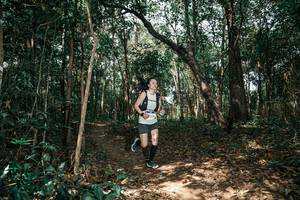 BIB: 
                            <button type="button" onclick="openModal(25769408)" class="btn btn-primary btn-sm float-right btn-popup" data-toggle="modal" data-target=".modal-high-quality">
                        <i class="fas fa-shopping-cart"></i> Add to Cart
                    </button>
                                            <button type="button" onclick="isThisMe(25769408, true)" class="btn btn-success btn-sm float-right btn-popup btn-isme hidden" data-toggle="tooltip" data-placement="bottom" title="นี่คือรูปของคุณใช่ไหม คลิกที่นี่เพื่อเอาเข้าอัลบั้ม">
                        <i class="fas fa-plus"></i> Add to album
                    </button>
                    <button type="button" onclick="isThisMe(25769408, false)" class="btn btn-warning btn-sm float-right btn-popup btn-isnotme hidden">
                        <i class="fas fa-ban"></i> Remove from album
                    </button>