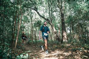 BIB: 
                            <button type="button" onclick="openModal(25765700)" class="btn btn-primary btn-sm float-right btn-popup" data-toggle="modal" data-target=".modal-high-quality">
                        <i class="fas fa-shopping-cart"></i> Add to Cart
                    </button>
                                            <button type="button" onclick="isThisMe(25765700, true)" class="btn btn-success btn-sm float-right btn-popup btn-isme hidden" data-toggle="tooltip" data-placement="bottom" title="นี่คือรูปของคุณใช่ไหม คลิกที่นี่เพื่อเอาเข้าอัลบั้ม">
                        <i class="fas fa-plus"></i> Add to album
                    </button>
                    <button type="button" onclick="isThisMe(25765700, false)" class="btn btn-warning btn-sm float-right btn-popup btn-isnotme hidden">
                        <i class="fas fa-ban"></i> Remove from album
                    </button>