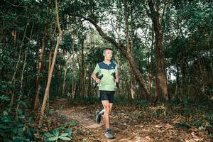 BIB: 
                            <button type="button" onclick="openModal(25757995)" class="btn btn-primary btn-sm float-right btn-popup" data-toggle="modal" data-target=".modal-high-quality">
                        <i class="fas fa-shopping-cart"></i> Add to Cart
                    </button>
                                            <button type="button" onclick="isThisMe(25757995, true)" class="btn btn-success btn-sm float-right btn-popup btn-isme hidden" data-toggle="tooltip" data-placement="bottom" title="นี่คือรูปของคุณใช่ไหม คลิกที่นี่เพื่อเอาเข้าอัลบั้ม">
                        <i class="fas fa-plus"></i> Add to album
                    </button>
                    <button type="button" onclick="isThisMe(25757995, false)" class="btn btn-warning btn-sm float-right btn-popup btn-isnotme hidden">
                        <i class="fas fa-ban"></i> Remove from album
                    </button>