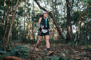 BIB: 
                            <button type="button" onclick="openModal(25748947)" class="btn btn-primary btn-sm float-right btn-popup" data-toggle="modal" data-target=".modal-high-quality">
                        <i class="fas fa-shopping-cart"></i> Add to Cart
                    </button>
                                            <button type="button" onclick="isThisMe(25748947, true)" class="btn btn-success btn-sm float-right btn-popup btn-isme hidden" data-toggle="tooltip" data-placement="bottom" title="นี่คือรูปของคุณใช่ไหม คลิกที่นี่เพื่อเอาเข้าอัลบั้ม">
                        <i class="fas fa-plus"></i> Add to album
                    </button>
                    <button type="button" onclick="isThisMe(25748947, false)" class="btn btn-warning btn-sm float-right btn-popup btn-isnotme hidden">
                        <i class="fas fa-ban"></i> Remove from album
                    </button>