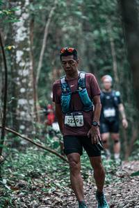 BIB: 
                            <button type="button" onclick="openModal(25771441)" class="btn btn-primary btn-sm float-right btn-popup" data-toggle="modal" data-target=".modal-high-quality">
                        <i class="fas fa-shopping-cart"></i> Add to Cart
                    </button>
                                            <button type="button" onclick="isThisMe(25771441, true)" class="btn btn-success btn-sm float-right btn-popup btn-isme hidden" data-toggle="tooltip" data-placement="bottom" title="นี่คือรูปของคุณใช่ไหม คลิกที่นี่เพื่อเอาเข้าอัลบั้ม">
                        <i class="fas fa-plus"></i> Add to album
                    </button>
                    <button type="button" onclick="isThisMe(25771441, false)" class="btn btn-warning btn-sm float-right btn-popup btn-isnotme hidden">
                        <i class="fas fa-ban"></i> Remove from album
                    </button>