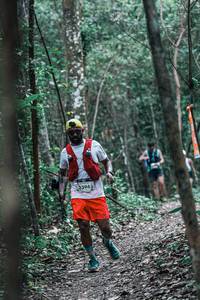 BIB: 
                            <button type="button" onclick="openModal(25771570)" class="btn btn-primary btn-sm float-right btn-popup" data-toggle="modal" data-target=".modal-high-quality">
                        <i class="fas fa-shopping-cart"></i> Add to Cart
                    </button>
                                            <button type="button" onclick="isThisMe(25771570, true)" class="btn btn-success btn-sm float-right btn-popup btn-isme hidden" data-toggle="tooltip" data-placement="bottom" title="นี่คือรูปของคุณใช่ไหม คลิกที่นี่เพื่อเอาเข้าอัลบั้ม">
                        <i class="fas fa-plus"></i> Add to album
                    </button>
                    <button type="button" onclick="isThisMe(25771570, false)" class="btn btn-warning btn-sm float-right btn-popup btn-isnotme hidden">
                        <i class="fas fa-ban"></i> Remove from album
                    </button>