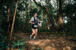 BIB: 
                            <button type="button" onclick="openModal(25753720)" class="btn btn-primary btn-sm float-right btn-popup" data-toggle="modal" data-target=".modal-high-quality">
                        <i class="fas fa-shopping-cart"></i> Add to Cart
                    </button>
                                            <button type="button" onclick="isThisMe(25753720, true)" class="btn btn-success btn-sm float-right btn-popup btn-isme hidden" data-toggle="tooltip" data-placement="bottom" title="นี่คือรูปของคุณใช่ไหม คลิกที่นี่เพื่อเอาเข้าอัลบั้ม">
                        <i class="fas fa-plus"></i> Add to album
                    </button>
                    <button type="button" onclick="isThisMe(25753720, false)" class="btn btn-warning btn-sm float-right btn-popup btn-isnotme hidden">
                        <i class="fas fa-ban"></i> Remove from album
                    </button>