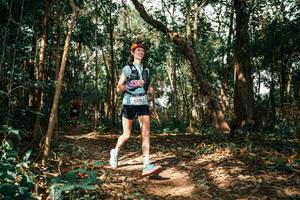 BIB: 
                            <button type="button" onclick="openModal(25752248)" class="btn btn-primary btn-sm float-right btn-popup" data-toggle="modal" data-target=".modal-high-quality">
                        <i class="fas fa-shopping-cart"></i> Add to Cart
                    </button>
                                            <button type="button" onclick="isThisMe(25752248, true)" class="btn btn-success btn-sm float-right btn-popup btn-isme hidden" data-toggle="tooltip" data-placement="bottom" title="นี่คือรูปของคุณใช่ไหม คลิกที่นี่เพื่อเอาเข้าอัลบั้ม">
                        <i class="fas fa-plus"></i> Add to album
                    </button>
                    <button type="button" onclick="isThisMe(25752248, false)" class="btn btn-warning btn-sm float-right btn-popup btn-isnotme hidden">
                        <i class="fas fa-ban"></i> Remove from album
                    </button>