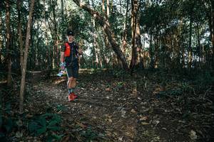 BIB: 
                            <button type="button" onclick="openModal(25749343)" class="btn btn-primary btn-sm float-right btn-popup" data-toggle="modal" data-target=".modal-high-quality">
                        <i class="fas fa-shopping-cart"></i> Add to Cart
                    </button>
                                            <button type="button" onclick="isThisMe(25749343, true)" class="btn btn-success btn-sm float-right btn-popup btn-isme hidden" data-toggle="tooltip" data-placement="bottom" title="นี่คือรูปของคุณใช่ไหม คลิกที่นี่เพื่อเอาเข้าอัลบั้ม">
                        <i class="fas fa-plus"></i> Add to album
                    </button>
                    <button type="button" onclick="isThisMe(25749343, false)" class="btn btn-warning btn-sm float-right btn-popup btn-isnotme hidden">
                        <i class="fas fa-ban"></i> Remove from album
                    </button>