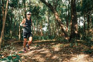 BIB: 
                            <button type="button" onclick="openModal(25751198)" class="btn btn-primary btn-sm float-right btn-popup" data-toggle="modal" data-target=".modal-high-quality">
                        <i class="fas fa-shopping-cart"></i> Add to Cart
                    </button>
                                            <button type="button" onclick="isThisMe(25751198, true)" class="btn btn-success btn-sm float-right btn-popup btn-isme hidden" data-toggle="tooltip" data-placement="bottom" title="นี่คือรูปของคุณใช่ไหม คลิกที่นี่เพื่อเอาเข้าอัลบั้ม">
                        <i class="fas fa-plus"></i> Add to album
                    </button>
                    <button type="button" onclick="isThisMe(25751198, false)" class="btn btn-warning btn-sm float-right btn-popup btn-isnotme hidden">
                        <i class="fas fa-ban"></i> Remove from album
                    </button>