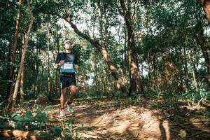 BIB: 
                            <button type="button" onclick="openModal(25750692)" class="btn btn-primary btn-sm float-right btn-popup" data-toggle="modal" data-target=".modal-high-quality">
                        <i class="fas fa-shopping-cart"></i> Add to Cart
                    </button>
                                            <button type="button" onclick="isThisMe(25750692, true)" class="btn btn-success btn-sm float-right btn-popup btn-isme hidden" data-toggle="tooltip" data-placement="bottom" title="นี่คือรูปของคุณใช่ไหม คลิกที่นี่เพื่อเอาเข้าอัลบั้ม">
                        <i class="fas fa-plus"></i> Add to album
                    </button>
                    <button type="button" onclick="isThisMe(25750692, false)" class="btn btn-warning btn-sm float-right btn-popup btn-isnotme hidden">
                        <i class="fas fa-ban"></i> Remove from album
                    </button>