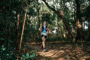 BIB: 
                            <button type="button" onclick="openModal(25753311)" class="btn btn-primary btn-sm float-right btn-popup" data-toggle="modal" data-target=".modal-high-quality">
                        <i class="fas fa-shopping-cart"></i> Add to Cart
                    </button>
                                            <button type="button" onclick="isThisMe(25753311, true)" class="btn btn-success btn-sm float-right btn-popup btn-isme hidden" data-toggle="tooltip" data-placement="bottom" title="นี่คือรูปของคุณใช่ไหม คลิกที่นี่เพื่อเอาเข้าอัลบั้ม">
                        <i class="fas fa-plus"></i> Add to album
                    </button>
                    <button type="button" onclick="isThisMe(25753311, false)" class="btn btn-warning btn-sm float-right btn-popup btn-isnotme hidden">
                        <i class="fas fa-ban"></i> Remove from album
                    </button>