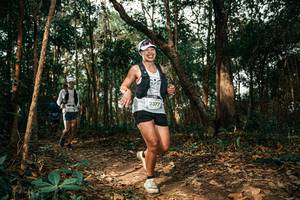 BIB: 
                            <button type="button" onclick="openModal(25753669)" class="btn btn-primary btn-sm float-right btn-popup" data-toggle="modal" data-target=".modal-high-quality">
                        <i class="fas fa-shopping-cart"></i> Add to Cart
                    </button>
                                            <button type="button" onclick="isThisMe(25753669, true)" class="btn btn-success btn-sm float-right btn-popup btn-isme hidden" data-toggle="tooltip" data-placement="bottom" title="นี่คือรูปของคุณใช่ไหม คลิกที่นี่เพื่อเอาเข้าอัลบั้ม">
                        <i class="fas fa-plus"></i> Add to album
                    </button>
                    <button type="button" onclick="isThisMe(25753669, false)" class="btn btn-warning btn-sm float-right btn-popup btn-isnotme hidden">
                        <i class="fas fa-ban"></i> Remove from album
                    </button>