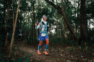 BIB: 
                            <button type="button" onclick="openModal(25751675)" class="btn btn-primary btn-sm float-right btn-popup" data-toggle="modal" data-target=".modal-high-quality">
                        <i class="fas fa-shopping-cart"></i> Add to Cart
                    </button>
                                            <button type="button" onclick="isThisMe(25751675, true)" class="btn btn-success btn-sm float-right btn-popup btn-isme hidden" data-toggle="tooltip" data-placement="bottom" title="นี่คือรูปของคุณใช่ไหม คลิกที่นี่เพื่อเอาเข้าอัลบั้ม">
                        <i class="fas fa-plus"></i> Add to album
                    </button>
                    <button type="button" onclick="isThisMe(25751675, false)" class="btn btn-warning btn-sm float-right btn-popup btn-isnotme hidden">
                        <i class="fas fa-ban"></i> Remove from album
                    </button>