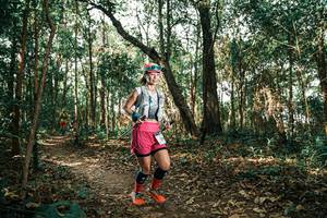 BIB: 
                            <button type="button" onclick="openModal(25791599)" class="btn btn-primary btn-sm float-right btn-popup" data-toggle="modal" data-target=".modal-high-quality">
                        <i class="fas fa-shopping-cart"></i> Add to Cart
                    </button>
                                            <button type="button" onclick="isThisMe(25791599, true)" class="btn btn-success btn-sm float-right btn-popup btn-isme hidden" data-toggle="tooltip" data-placement="bottom" title="นี่คือรูปของคุณใช่ไหม คลิกที่นี่เพื่อเอาเข้าอัลบั้ม">
                        <i class="fas fa-plus"></i> Add to album
                    </button>
                    <button type="button" onclick="isThisMe(25791599, false)" class="btn btn-warning btn-sm float-right btn-popup btn-isnotme hidden">
                        <i class="fas fa-ban"></i> Remove from album
                    </button>