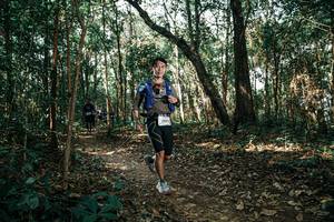 BIB: 
                            <button type="button" onclick="openModal(25787689)" class="btn btn-primary btn-sm float-right btn-popup" data-toggle="modal" data-target=".modal-high-quality">
                        <i class="fas fa-shopping-cart"></i> Add to Cart
                    </button>
                                            <button type="button" onclick="isThisMe(25787689, true)" class="btn btn-success btn-sm float-right btn-popup btn-isme hidden" data-toggle="tooltip" data-placement="bottom" title="นี่คือรูปของคุณใช่ไหม คลิกที่นี่เพื่อเอาเข้าอัลบั้ม">
                        <i class="fas fa-plus"></i> Add to album
                    </button>
                    <button type="button" onclick="isThisMe(25787689, false)" class="btn btn-warning btn-sm float-right btn-popup btn-isnotme hidden">
                        <i class="fas fa-ban"></i> Remove from album
                    </button>