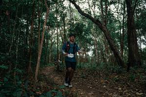 BIB: 
                            <button type="button" onclick="openModal(25761917)" class="btn btn-primary btn-sm float-right btn-popup" data-toggle="modal" data-target=".modal-high-quality">
                        <i class="fas fa-shopping-cart"></i> Add to Cart
                    </button>
                                            <button type="button" onclick="isThisMe(25761917, true)" class="btn btn-success btn-sm float-right btn-popup btn-isme hidden" data-toggle="tooltip" data-placement="bottom" title="นี่คือรูปของคุณใช่ไหม คลิกที่นี่เพื่อเอาเข้าอัลบั้ม">
                        <i class="fas fa-plus"></i> Add to album
                    </button>
                    <button type="button" onclick="isThisMe(25761917, false)" class="btn btn-warning btn-sm float-right btn-popup btn-isnotme hidden">
                        <i class="fas fa-ban"></i> Remove from album
                    </button>