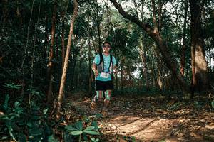 BIB: 
                            <button type="button" onclick="openModal(25753828)" class="btn btn-primary btn-sm float-right btn-popup" data-toggle="modal" data-target=".modal-high-quality">
                        <i class="fas fa-shopping-cart"></i> Add to Cart
                    </button>
                                            <button type="button" onclick="isThisMe(25753828, true)" class="btn btn-success btn-sm float-right btn-popup btn-isme hidden" data-toggle="tooltip" data-placement="bottom" title="นี่คือรูปของคุณใช่ไหม คลิกที่นี่เพื่อเอาเข้าอัลบั้ม">
                        <i class="fas fa-plus"></i> Add to album
                    </button>
                    <button type="button" onclick="isThisMe(25753828, false)" class="btn btn-warning btn-sm float-right btn-popup btn-isnotme hidden">
                        <i class="fas fa-ban"></i> Remove from album
                    </button>