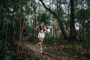 BIB: 
                            <button type="button" onclick="openModal(25779713)" class="btn btn-primary btn-sm float-right btn-popup" data-toggle="modal" data-target=".modal-high-quality">
                        <i class="fas fa-shopping-cart"></i> Add to Cart
                    </button>
                                            <button type="button" onclick="isThisMe(25779713, true)" class="btn btn-success btn-sm float-right btn-popup btn-isme hidden" data-toggle="tooltip" data-placement="bottom" title="นี่คือรูปของคุณใช่ไหม คลิกที่นี่เพื่อเอาเข้าอัลบั้ม">
                        <i class="fas fa-plus"></i> Add to album
                    </button>
                    <button type="button" onclick="isThisMe(25779713, false)" class="btn btn-warning btn-sm float-right btn-popup btn-isnotme hidden">
                        <i class="fas fa-ban"></i> Remove from album
                    </button>