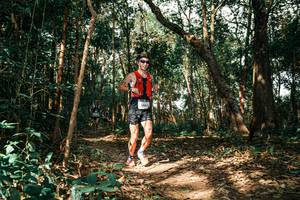 BIB: 
                            <button type="button" onclick="openModal(25752257)" class="btn btn-primary btn-sm float-right btn-popup" data-toggle="modal" data-target=".modal-high-quality">
                        <i class="fas fa-shopping-cart"></i> Add to Cart
                    </button>
                                            <button type="button" onclick="isThisMe(25752257, true)" class="btn btn-success btn-sm float-right btn-popup btn-isme hidden" data-toggle="tooltip" data-placement="bottom" title="นี่คือรูปของคุณใช่ไหม คลิกที่นี่เพื่อเอาเข้าอัลบั้ม">
                        <i class="fas fa-plus"></i> Add to album
                    </button>
                    <button type="button" onclick="isThisMe(25752257, false)" class="btn btn-warning btn-sm float-right btn-popup btn-isnotme hidden">
                        <i class="fas fa-ban"></i> Remove from album
                    </button>